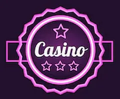 StarCasinò
