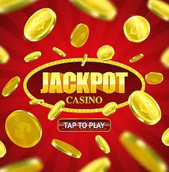 StarCasinò