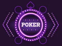 StarCasinò