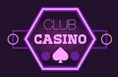 LeoVegas