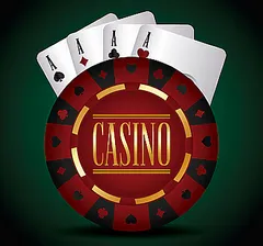 StarCasinò
