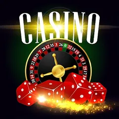 LeoVegas