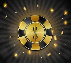 Eurobet