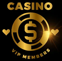 LeoVegas