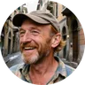 focaccia_ligure