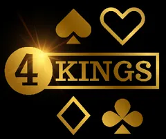 888casino