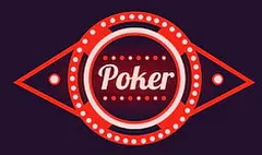 888casino